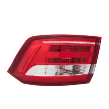 Led Tail Light For Lada