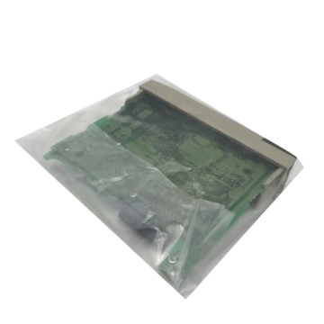 Original SPS -Karte: CQM1HSCB41 &amp; CQM1H -SCB41 - Serienkommunikationsplatte