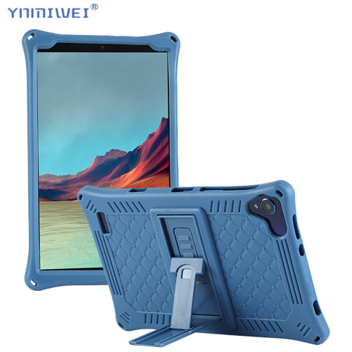 Soft Silicon Case for Teclast P80X Tablet 8.0 inch Tablet Cover Case for Teclast P80H P80 P80X Protective Tablet Case