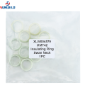 XLW004579 MMT42 Isolierring Schwanenhals