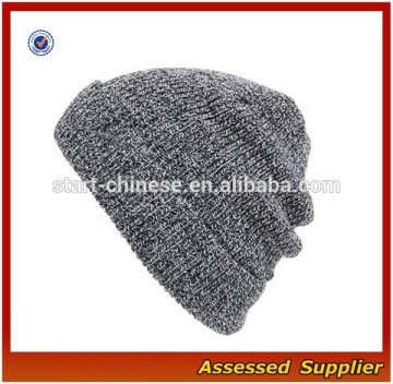 XJ01000/Knitting cap womens winter fashion accessory / Ladies knitting cap and hat