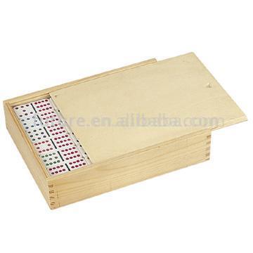 domino,domino set, game,travel game,casino,gambling,mahjong