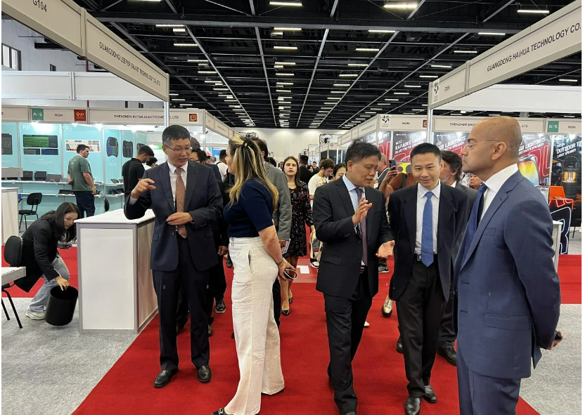 brazil expo 3 brazil expo 3