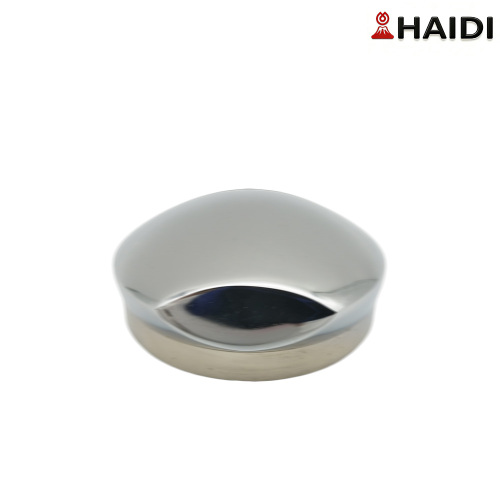 Perilla flexible con opciones de personalización