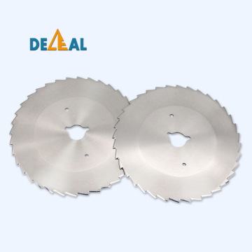 Electric Doner Kebab Cutter Slicer Blade