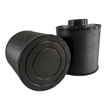 47551060001 ضاغط أجزاء Atlas Copco Air Filter استبدال