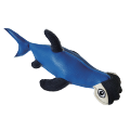 Turtle Plush Dog Dog สำหรับสัตว์เลี้ยงลดราคา