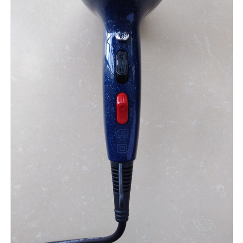 Hotel and Home Use Concentrator Nozzle Hair Blower