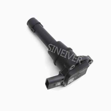 Piezas del sensor de combustible de Porsche Palamera Cayena