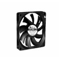 8015 parte fanfansedgechillmax A039 DC ventilador