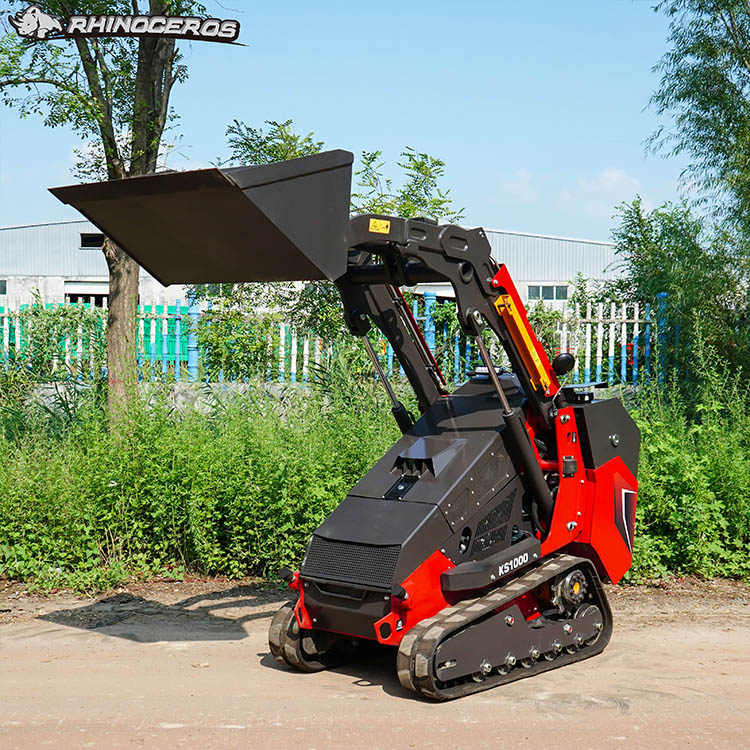 KS1000