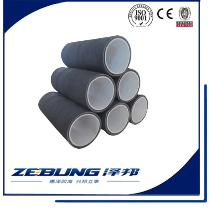 chemical flexibility hose/chemical transfer hose/chemical hose