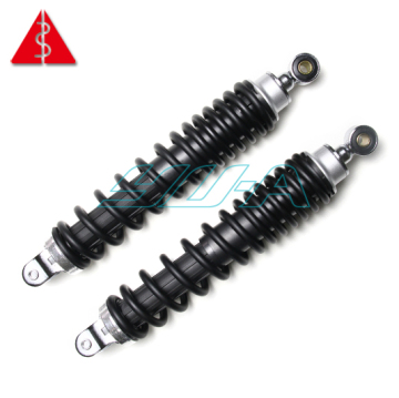 Rear shock Absorber, Shock Absorber for Honda Vario 125