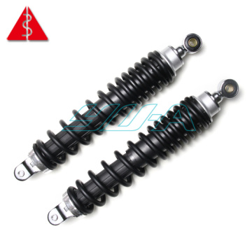 Rear shock Absorber, Shock Absorber for Honda Vario 125