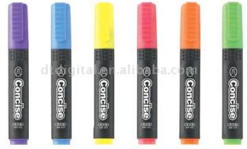 Fluorescence Marker