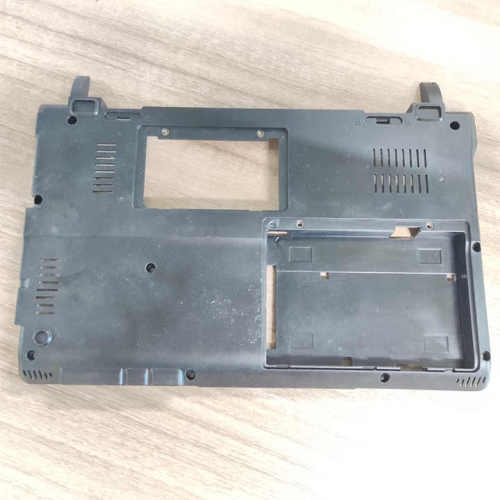 Plastic injection molding parts refrigerator plastic parts