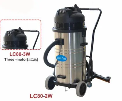 Ametek motor water machine for sale