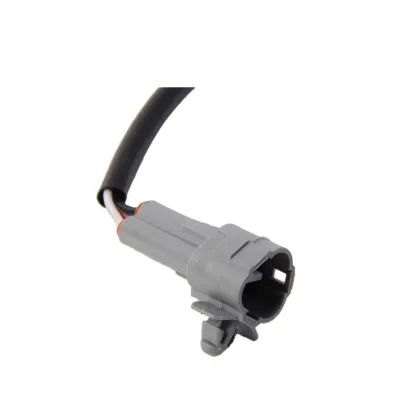 Foton Aumark Truck Odometer Sensor - Genuine Car Truck Part