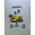 /msite/products/detail/productid/68319787/id/1511972.html