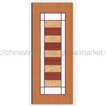 ply wood door,interior door, bedroom door,kitchen door,room door