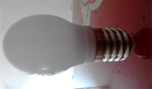 Best Selling led bulb light factory