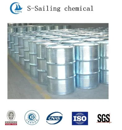 methylene chloride / MDC 99.99%