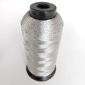 Stainless Steel Blended Conductive Yarn