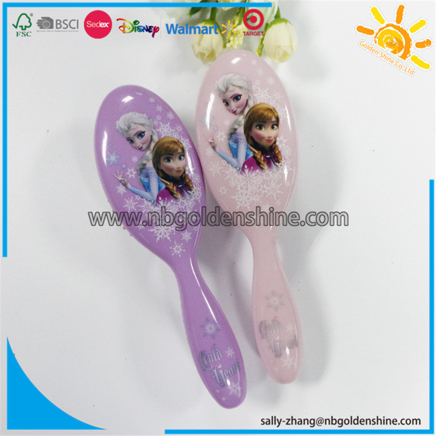 Disney Comb 