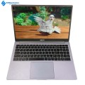 Graphics 15.6 inch laptop for architecture students