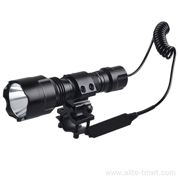 Super Bright LED Linternas LED Flashlight