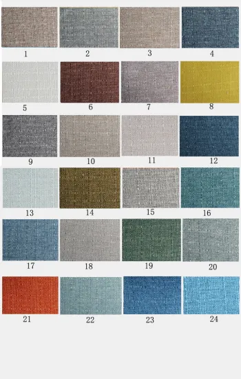 new blackout in 2020