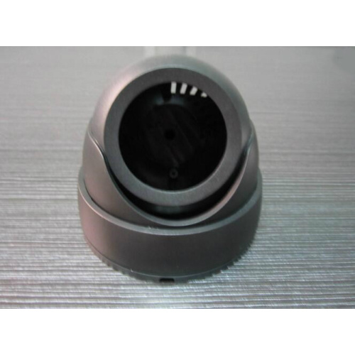 Conch Camera for Plastic Shell Injection molding OEM and ODM