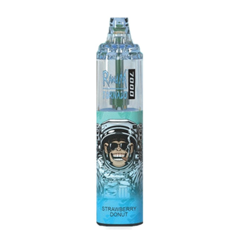 Best Selling E Cigarette Randm 7000 Puffs Wholesale