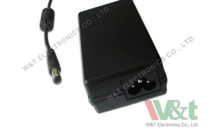 Lenovo / Hp Ac Dc Desktop Power Adapter / Switching Power Supply Adapter With Ultra Low No - Load