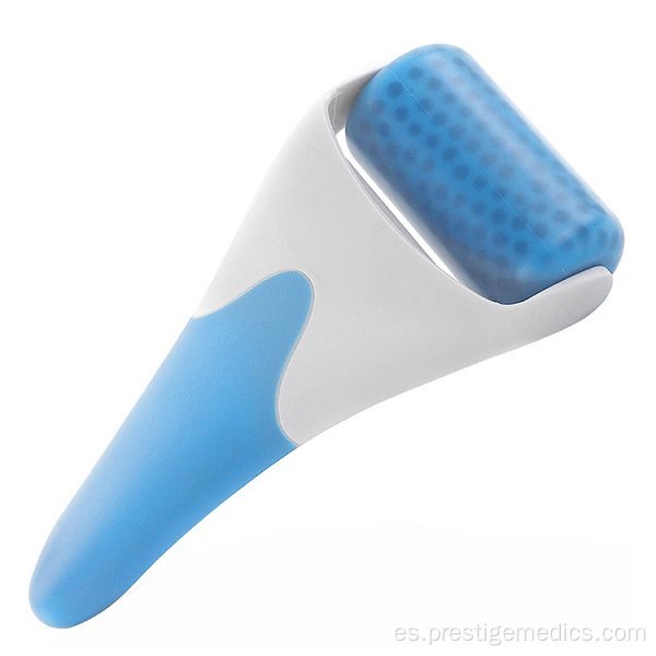 Masaje de la cara derma Ice Roller