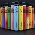 За еднократна употреба Vape 700 Aroma King Vape