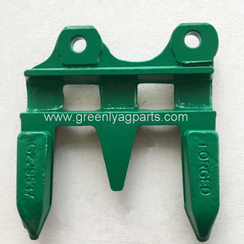 H229537 H213398​ John Deere Knife Guard