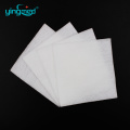 70% Compress Gauze Swab Sponge For Wound