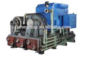 Air compressor industry FHLY40-90