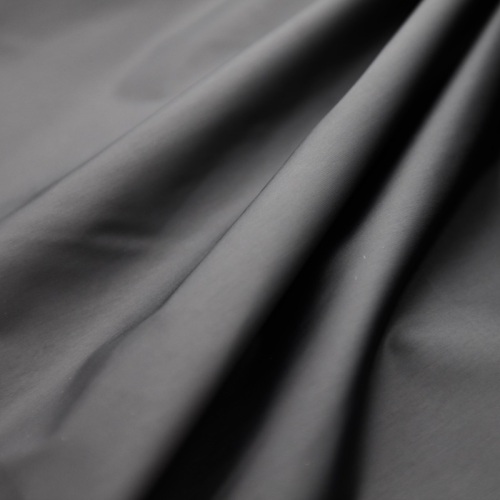 20D Cire Finish Nylon Shell Fabric