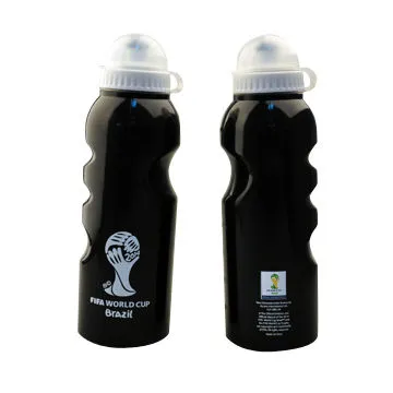 750ml Cramer Quart Water Bottle