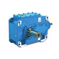 Gearboxes for Traveling Mechanisms