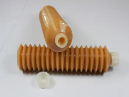 THK AFA Grease Lubrication 70G/400G