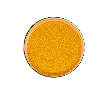 Quality ISO certified pure turmeric extract curcumin powder
