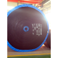 ST3150 Anti-tear Steel Cord Conveyor Belt