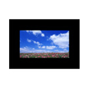 Digital Photo Frame