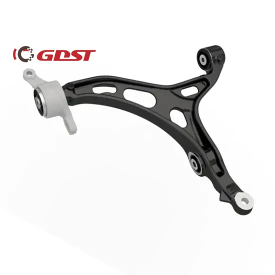 G DST Factory Direct OEM 5181834AA Auto Parts - Front Suspension Lower Control Arm for JEEP GRAND CHEROKEE IV