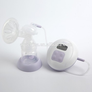 breast pump/electric milk breast pump/ electric breast pump