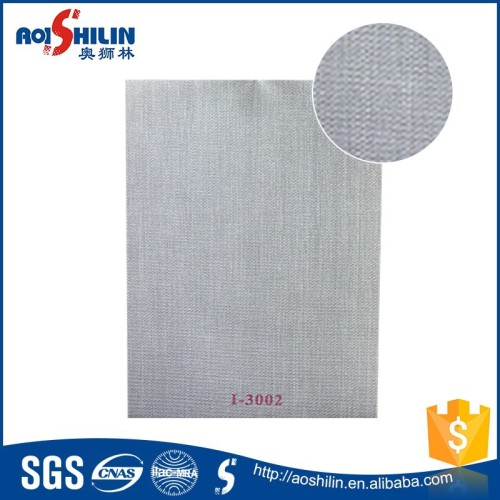 top quality chenille curtain fabric