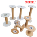/msite/products/detail/productid/62657624/id/101954.html
